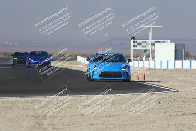 media/Nov-09-2025-Speed Ventures (Sun) [[388b781dcd]]/Orange/Session 1 (Turn 1)/